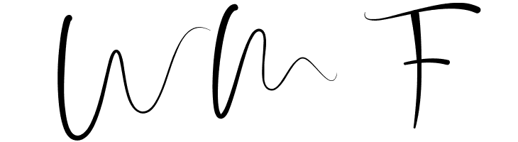 Gollden Sheer Demo  Free Fonts Download