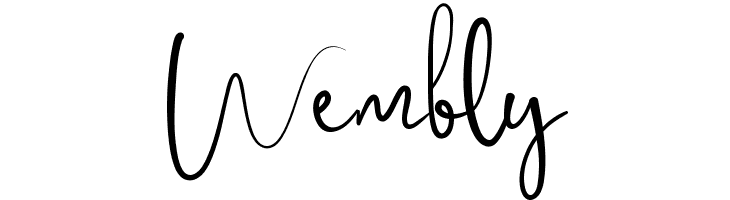 Gollden Sheer Demo  Free Fonts Download