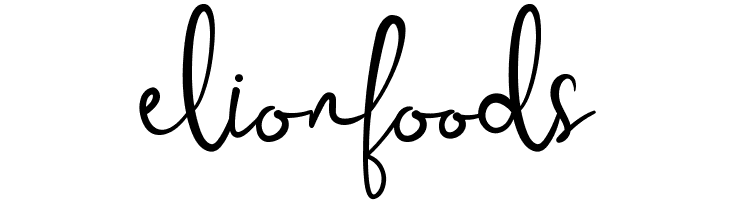Gollden Sheer Demo  Free Fonts Download