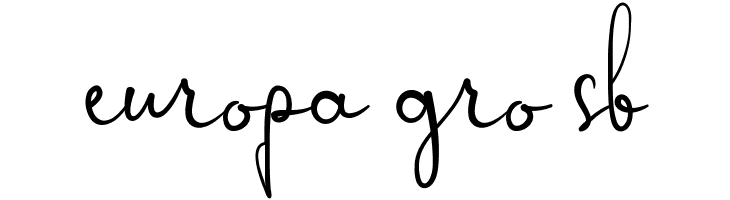 Gollden Sheer Demo  Free Fonts Download