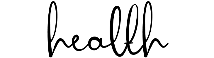 Gollden Sheer Demo  Free Fonts Download