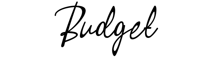 Romani Demo  Free Fonts Download