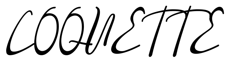 Romani Demo  Free Fonts Download