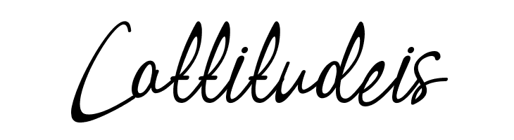 Romani Demo  Free Fonts Download