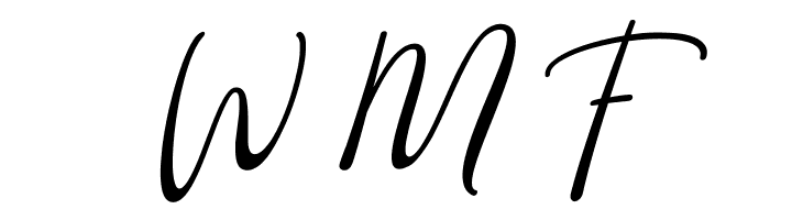 Romani Demo  Free Fonts Download