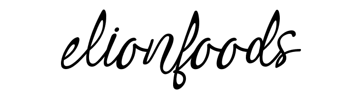 Romani Demo  Free Fonts Download