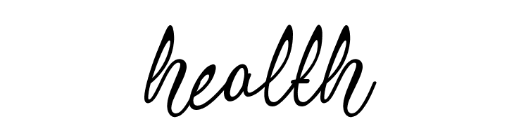 Romani Demo  Free Fonts Download