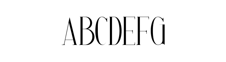 Loving Change Demo  Free Fonts Download