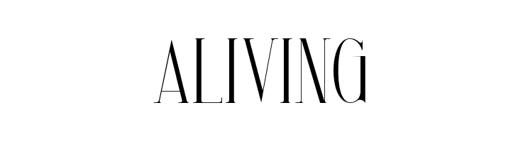 Loving Change Demo  Free Fonts Download