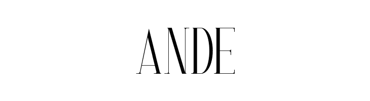 Loving Change Demo  Free Fonts Download