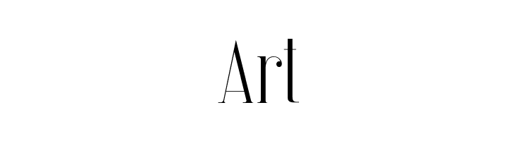 Loving Change Demo  Free Fonts Download