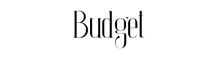 Loving Change Demo  Free Fonts Download