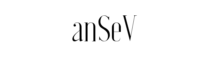 Loving Change Demo  Free Fonts Download