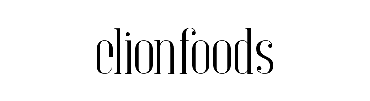 Loving Change Demo  Free Fonts Download