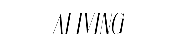 Loving Change Demo Italic  Free Fonts Download