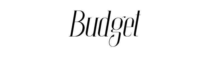 Loving Change Demo Italic  Free Fonts Download