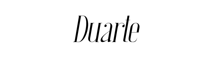 Loving Change Demo Italic  Free Fonts Download