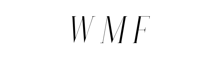 Loving Change Demo Italic  Free Fonts Download