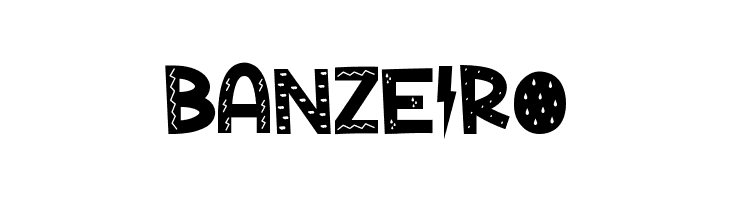 Your Umbrella Demo  Free Fonts Download