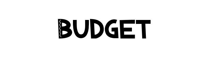 Your Umbrella Demo  Free Fonts Download