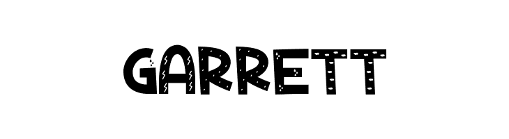 Your Umbrella Demo  Free Fonts Download