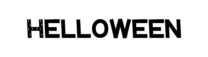 Your Umbrella Demo  Free Fonts Download