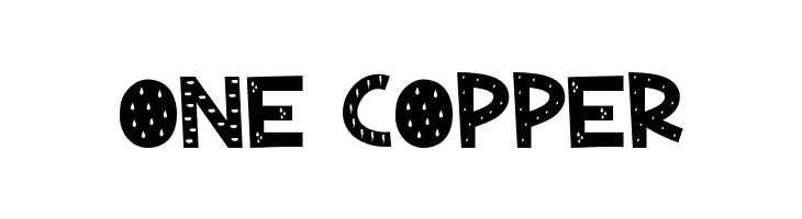 Your Umbrella Demo  Free Fonts Download