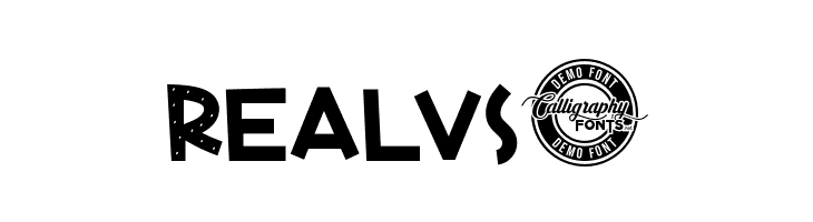 Your Umbrella Demo  Free Fonts Download