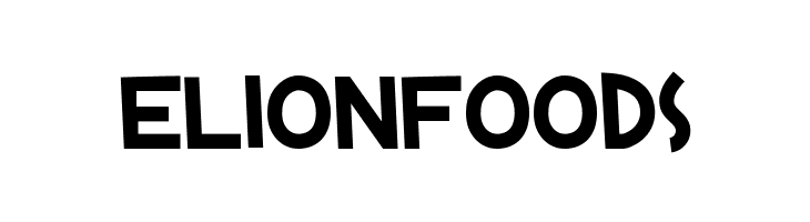 Your Umbrella Demo  Free Fonts Download
