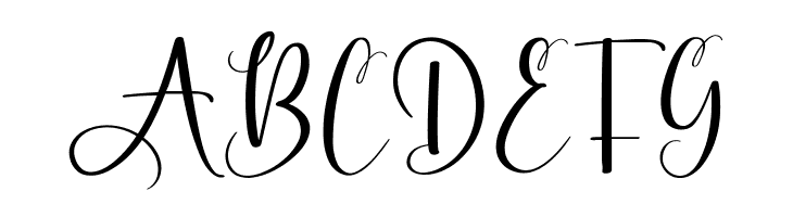 Secret Memories Demo  Free Fonts Download