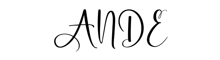 Secret Memories Demo  Free Fonts Download