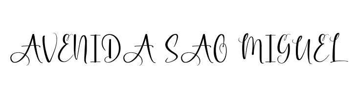 Secret Memories Demo  Free Fonts Download