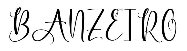 Secret Memories Demo  Free Fonts Download