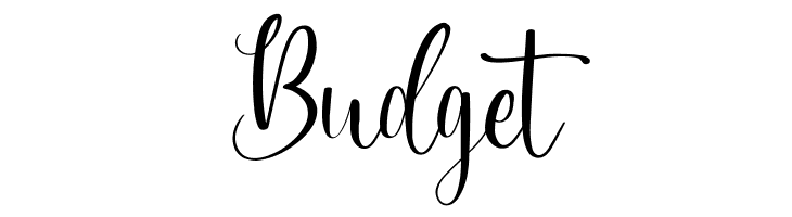 Secret Memories Demo  Free Fonts Download