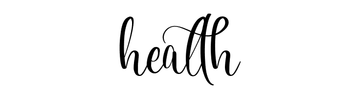Secret Memories Demo  Free Fonts Download