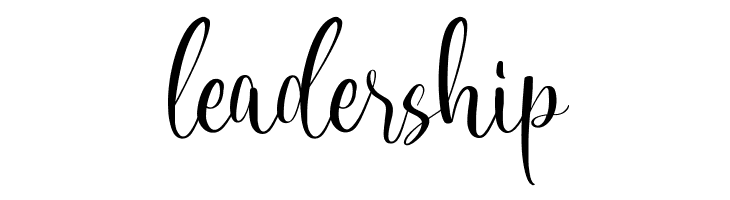 Secret Memories Demo  Free Fonts Download