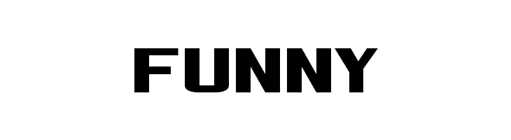 Corporate HQ  Free Fonts Download