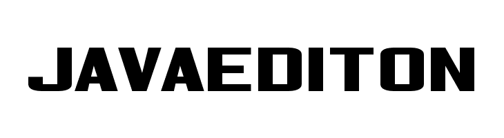 Corporate HQ  Free Fonts Download