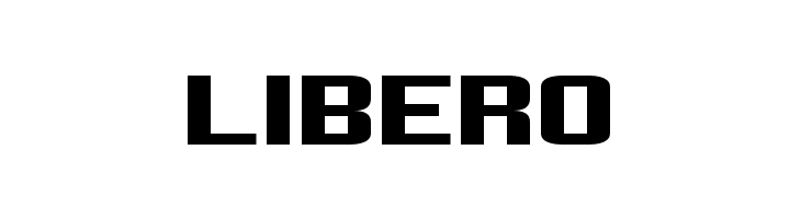 Corporate HQ  Free Fonts Download