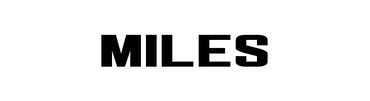 Corporate HQ  Free Fonts Download