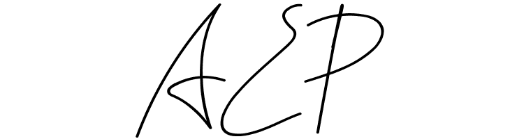 Signatory Demo  Free Fonts Download