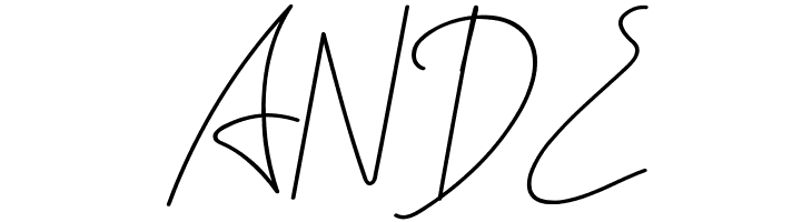 Signatory Demo  Free Fonts Download