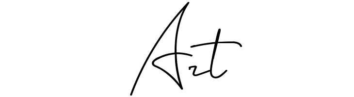 Signatory Demo  Free Fonts Download
