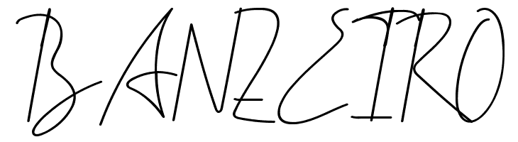 Signatory Demo  Free Fonts Download