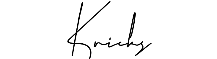 Signatory Demo  Free Fonts Download