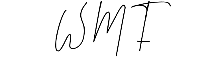 Signatory Demo  Free Fonts Download