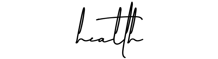 Signatory Demo  Free Fonts Download