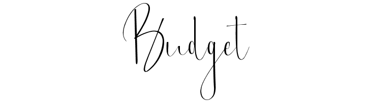 Brittany Rays Demo Script  Free Fonts Download