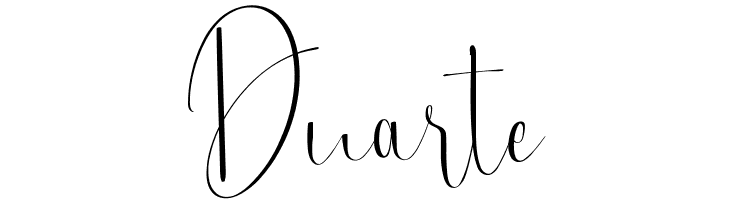 Brittany Rays Demo Script  Free Fonts Download