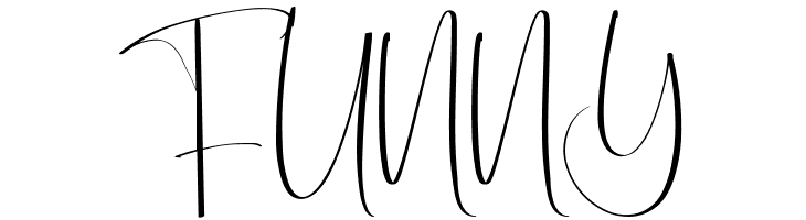 Brittany Rays Demo Script  Free Fonts Download